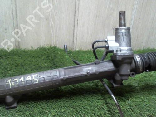 Used Steering rack PEUGEOT 406 (8B) 1.8 16V (110 hp) 31237572
