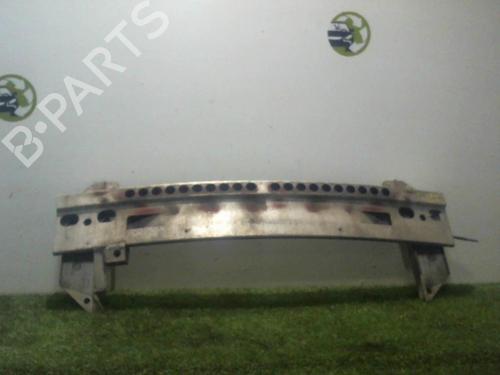 BP25388485C109 main image