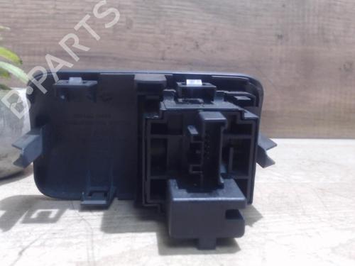 Switch RENAULT MEGANE II Coupé-Cabriolet (EM0/1_) 1.6 | BP25384547I30