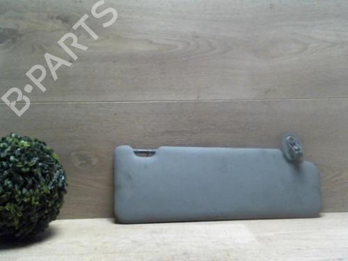 Altro DACIA LOGAN MCV (KS_) 1.5 dCi (KS0W) (86 hp) 31225164