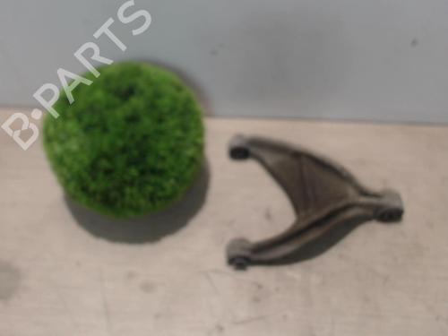 Used Left rear suspension arm PEUGEOT 407 (6D_) 1.8 (6D6FZB) (116 hp) 25391747