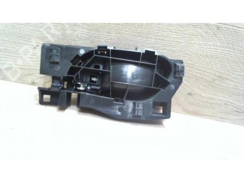 Poignée intérieure CITROËN C4 Picasso I MPV (UD_) 1.6 HDi | BP25384673I7 
