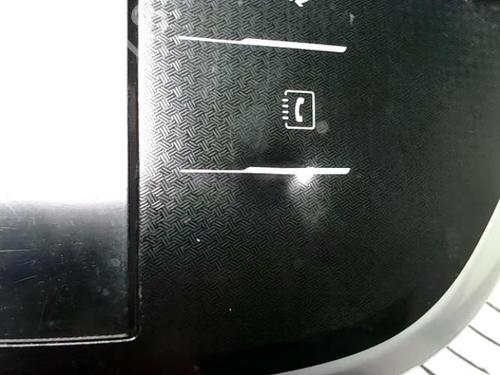 Display CITROËN C4 Picasso II 1.6 HDi / BlueHDi 115 | BP25429856C48 