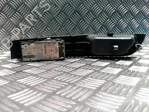 Left front window switch NISSAN MICRA III (K12) 1.2 16V | BP25429855I27