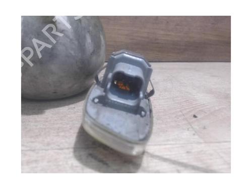 Right side indicator PEUGEOT 207 (WA_, WC_) 1.4 HDi | BP25411245I19 
