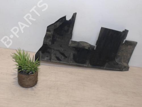 Bundpladebeskyttelse CITROËN C4 I (LC_) 1.6 HDi | BP25390798M92