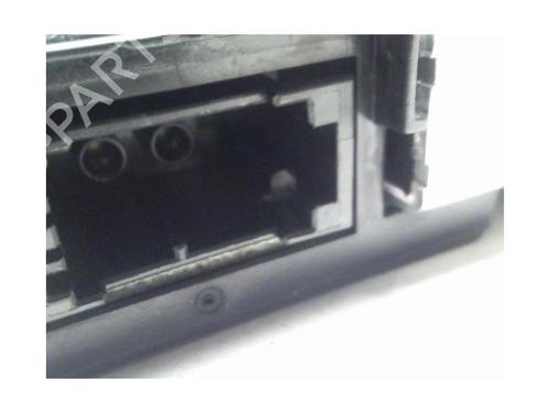 Display VOLVO C30 (533) 1.6 D | BP25416801C48
