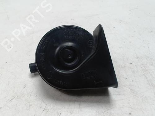 Used Horn BMW 3 Touring (E91) 318 d (122 hp) 25417795