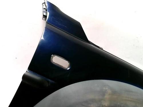 Right front fenders LAND ROVER FREELANDER I (L314) 2.0 DI 4x4 | BP28085551C42 