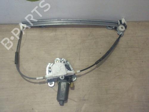 front-right-window-mechanism-renault-megane-i-ba01_-1995-1996-1997-1998-1999-2000-2001-2002-2003-2004-25389606 main image