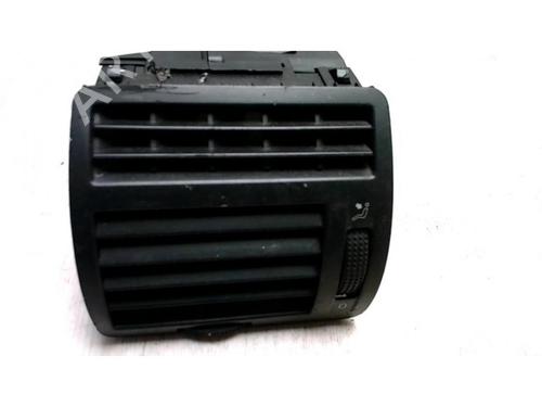 Air vent VW SHARAN (7M8, 7M9, 7M6) 2.0 | BP25419792I21 