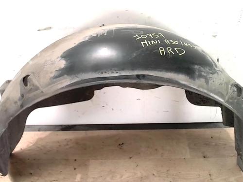 Hjulbue MINI MINI (R50, R53) One D (75 hp) 31227078