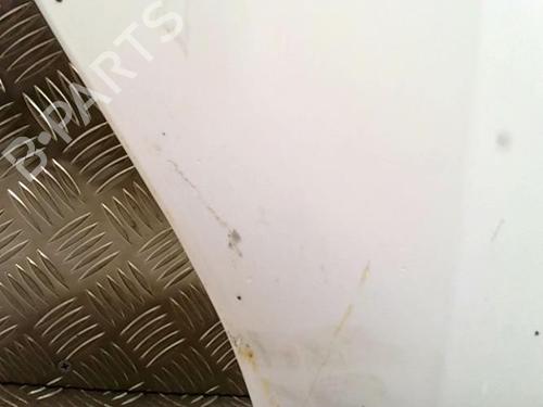 Hood FORD TRANSIT Van (FA_ _) 2.2 TDCi | BP30532474C1 