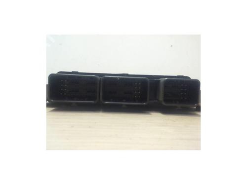 Engine control unit (ECU) RENAULT TWINGO II (CN0_) 1.5 dCi 90 | BP25389211M57