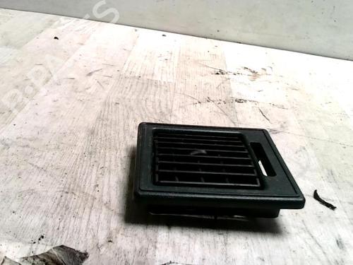 Luftventil FIAT 500 (312_) 1.3 D Multijet (312AXB1A) | BP25425302I21