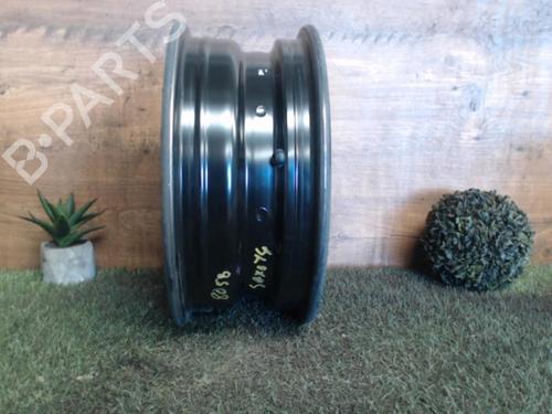 Used Rim CITROËN SAXO (S0, S1) 1.4 VTS (75 hp) 25412171