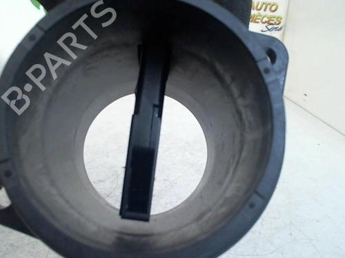 Mass air flow sensor PEUGEOT 206+ (2L_, 2M_) 1.4 HDi eco 70 | BP32069552M95