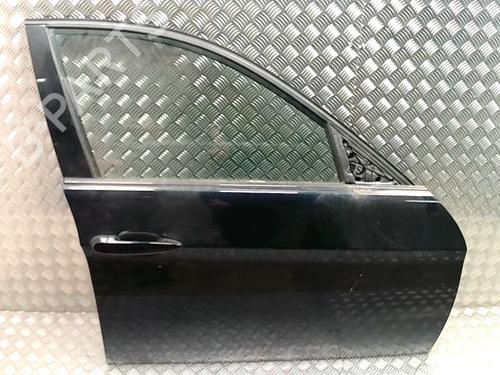 BP31235372C3 main image