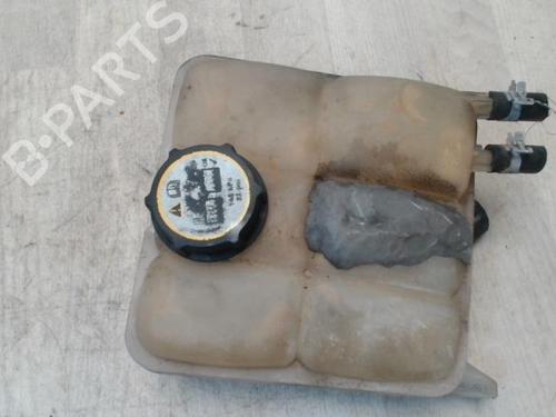 Used Expansion tank VOLVO V50 (545) 2.0 D (136 hp) 31234229