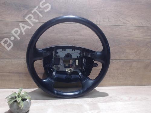 Steering wheel SSANGYONG ACTYON I 200 Xdi 4WD | BP25385029C49 