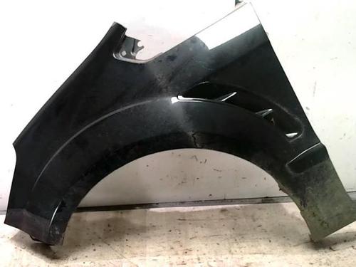 Left front fenders FORD S-MAX (WA6) 2.0 TDCi | BP26557832C41 
