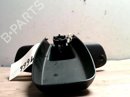 Bakspejl indvendigt FORD FIESTA VI (CB1, CCN) 1.4 TDCi | BP25427819I6