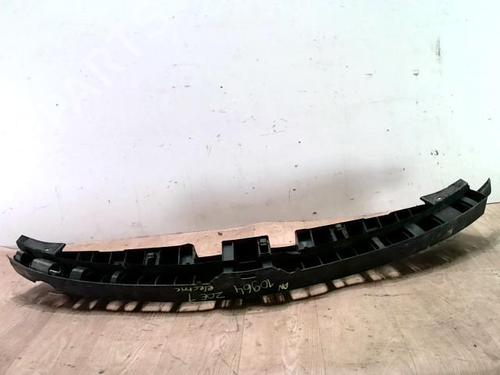 Front bumper reinforcement RENAULT ZOE (BFM_) ZOE | BP31239569C109