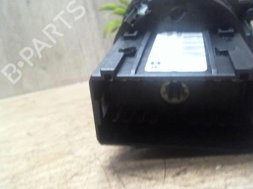 Switch VW POLO V (6R1, 6C1) 1.2 | BP28721403I30 