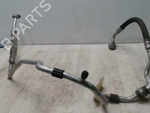 Used AC pipe AC pipe SEAT LEON (1P1) 1.9 TDI (105 hp) 25427496 25427496