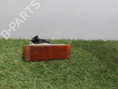 Blinklys fortil højre RENAULT KANGOO (KC0/1_) D 65 1.9 (KC0E, KC02, KC0J, KC0N) (64 hp) 25392826