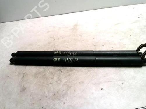 Tailgate lift support BMW X1 (F48) sDrive 18 d | BP25428399C138 