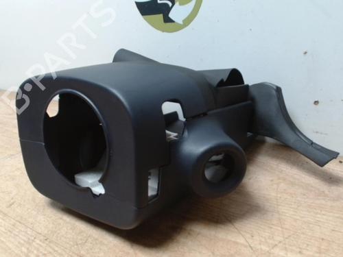 BP31237020O1 main image