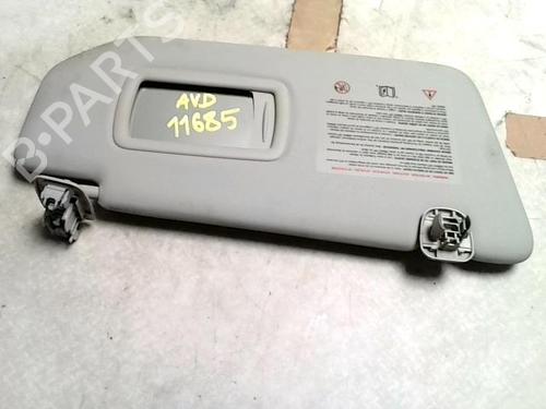 other-renault-scenic-iii-jz01_-2008-2009-2010-2011-2012-2013-2014-2015-2016-25431198 main image