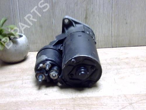 Starter OPEL TIGRA TwinTop (X04) 1.4 (R97) | BP25409049M8