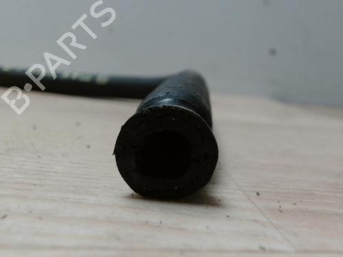 Used Pipe JAGUAR XJ (X300, X330) 6 3.2 (211 hp) 31236455