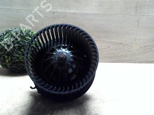 Used Air vent CITROËN C3 I (FC_, FN_) 1.4 HDi (68 hp) 31220197