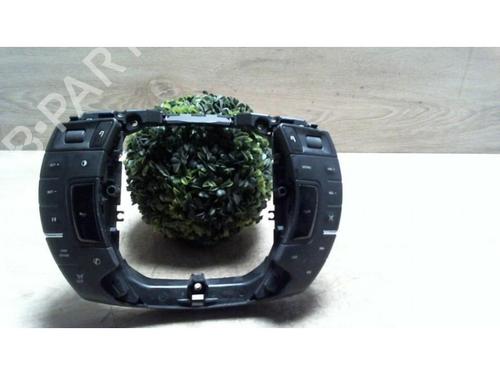 Switch CITROËN C5 III Break (RW_) 2.0 HDi | BP25413275I30