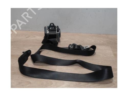 Front left seatbelt MERCEDES-BENZ B-CLASS Sports Tourer (W245) B 180 CDI (245.207) | BP25386477I26 