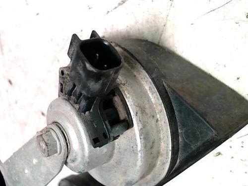 horn-opel-corsa-d-s07-2006-2007-2008-2009-2010-2011-2012-2013-2014-2015-28573371 main image