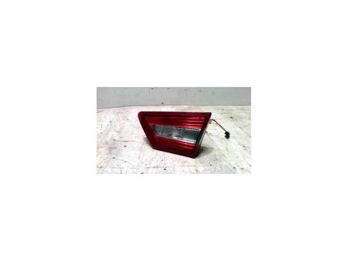 Used Right tailgate light RENAULT CLIO IV (BH_) 1.5 dCi 75 (75 hp) 25428651