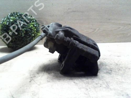 Right front brake caliper NISSAN NOTE (E11, NE11) 1.5 dCi | BP25415943M104