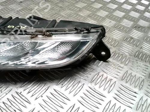Left daytime light CITROËN C4 Picasso II 1.6 BlueHDi 120 | BP30918712C104