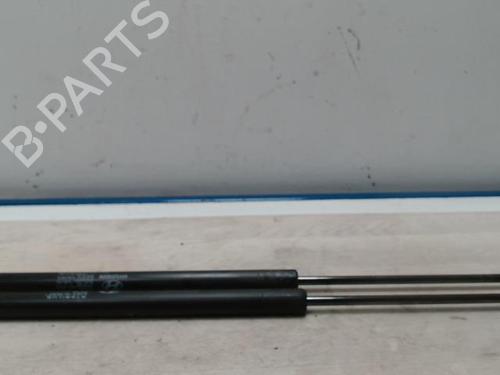 tailgate-lift-support-hyundai-tucson-jm-2004-2005-2006-2007-2008-2009-2010-2011-2012-2013-2014-2015-2016-2017-2018-2019-25418839 main image