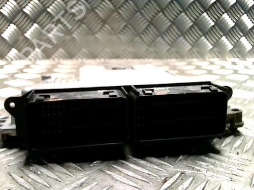 Control unit FORD TRANSIT CONNECT V408 Box Body/MPV 1.5 TDCi | BP31872855M11 