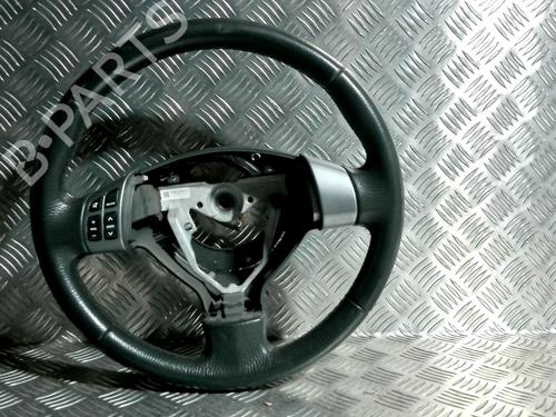 Rat SUZUKI SWIFT III (MZ, EZ) 1.3 DDiS (RS413D) (75 hp) 31076911