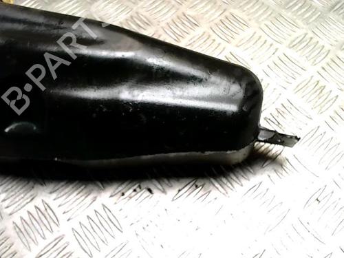 Sprinklertank DACIA SANDERO II TCe 90 (B8M1, B8MA, B8AC) | BP33236129C113  - Image 6
