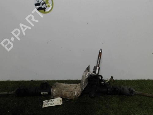Lenkgetriebe für FORD FOCUS I Turnier (DNW) 1.8 Turbo DI / TDDi (90 hp) 25394996