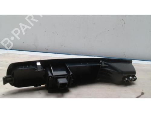 Right front window switch RENAULT GRAND SCÉNIC III (JZ0/1_) 1.9 dCi (JZ0J, JZ0N, JZ1K, JZ1S) | BP25418939I26 