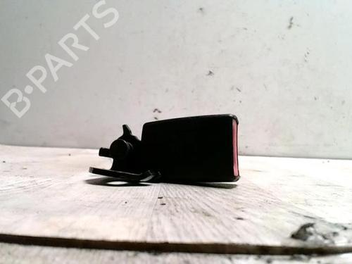 Seat buckle OPEL CORSA D (S07) 1.4 (L08, L68) | BP25425823I32 