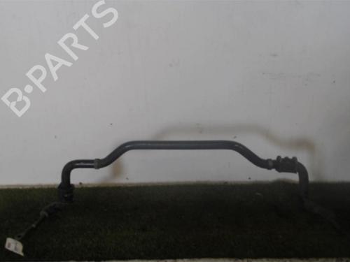 Andere für SSANGYONG KYRON 2.0 Xdi 4x4 (141 hp) 25397833